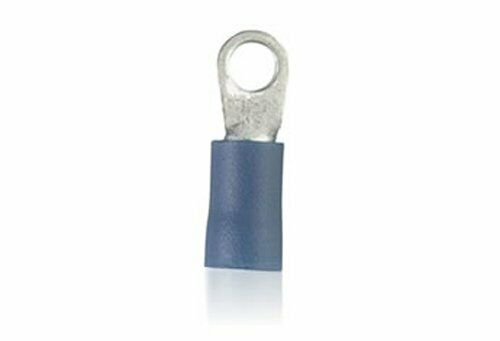 RadioShack Ring Terminals (16-Pack)