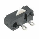 RadioShack SPST 5VDC Wired Detect Switch