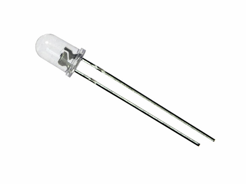 RadioShack Phototransistor