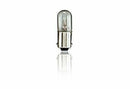 RadioShack 6.3v 150ma Incandescent Flashlight Bulb (2-pack)