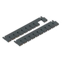 RadioShack DIP Programming Shunts