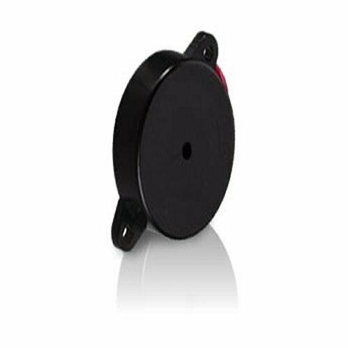 RadioShack 76dB Piezo Buzzer