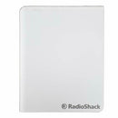 RadioShack 5V/6.8A 4-Port USB AC Wall Charger
