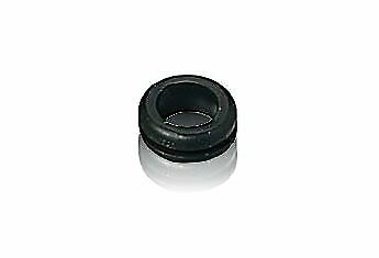 RadioShack Assorted Grommets (31-Pack)