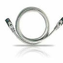 Gigaware 3-Foot Category 5E Network Cable