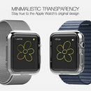Compatible Watch Case for Apple iWatch 42mm