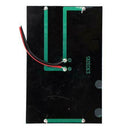 RadioShack 1.5W Solar Panel 9V