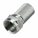 RadioShack F56 Twist-on (10-pack)