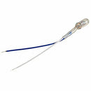 RadioShack 6-Volt 50mA Minature Lamps