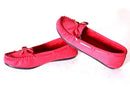 Elegant Women's Casual Faux Suede Moccasin Loafers Size 5-10
