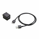 RadioShack 5 Volt/2.4Amp USB AC Galaxy Tab/USB 3.0 Cable