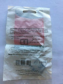 RadioShack Crimp-On Tele/Alarm Connectors