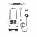 RadioShack Antenna Accessory Kit