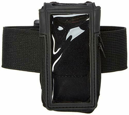 Mach Speed Armband for MP3/MP4 Players