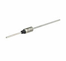 RadioShack 228C (442.4F) Thermal Protector Fuse
