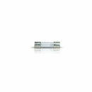 RadioShack 1.0A 250V 5x20mm Slow-Blow Glass Fuse (4-Pack)