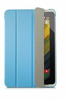 HP 10 Plus Protective Case (Blue)