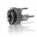 RadioShack 10K-Ohm Horizontal-Style Trimmer