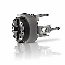 RadioShack 10K-Ohm Horizontal-Style Trimmer