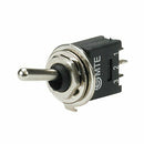 RadioShack SPDT Micromini Switch
