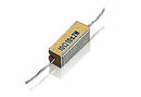 0.47 Ohm 5W 10% Wirewound Resistor