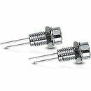 RadioShack Red LED with Holder