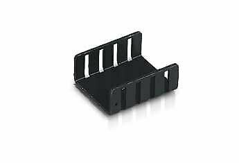 RadioShack TO-220 Heat Sink