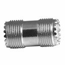 RadioShack PL-259 Coupler