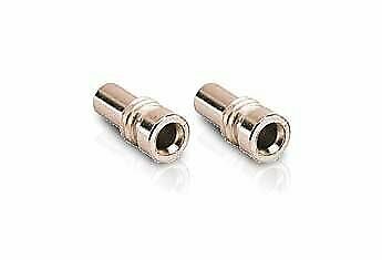 RadioShack 25 Position D-Sub Connector