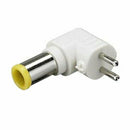 RadioShack Adaptaplug T