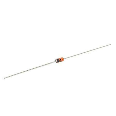 RadioShack Silicon Diode