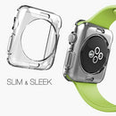 Compatible Watch Case for Apple iWatch 42mm