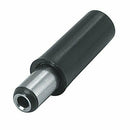 Size N Coaxial DC Power Plug (2-Pack)