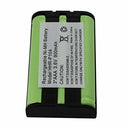 Ultralast UL-104 Cordless Phone Battery for Panasonic HHR-P104A Equivalent