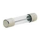 RadioShack 20A/250V 1-1/4x1/4-Inch Ceramic Fuse (4-Pack)