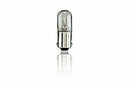 RadioShack 14V 240mA Incandescent Flashlight Bulb (2-Pack)