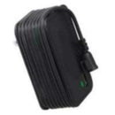 RadioShack 5V 3.6A AC Adapter with 1 USB (Black)