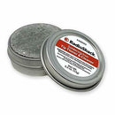RadioShack Tip Tinner and Cleaner - 0.5 oz.