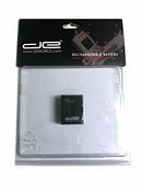 Rechargeable Battery for GoPro Hero3 and Hero3+
