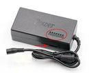DC / AC Universal Power Adapter for ASUS DELL Lenovo Sony Toshiba Laptop