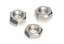 RadioShack 6-32 Steel Machine Hex Nuts (30-Pack)