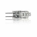 RadioShack 12-Volt, 20-Watt Halogen Lamps