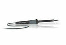 RadioShack 25-Watt Pencil Soldering Iron