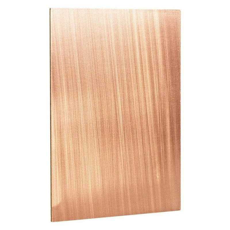RadioShack 2-Sided Copper-Clad PC Board