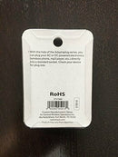 RadioShack Adaptaplug K