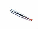 0.12'' Pro Line Chisel Soldering Tip
