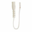 RadioShack Replacement Adaptaplug Socket