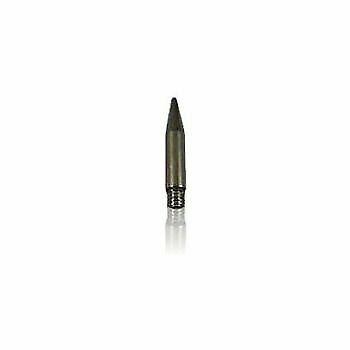 RadioShack Replacement Soldering Tip for Cat. 6402071