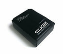 Rechargeable Battery for GoPro Hero3 and Hero3+