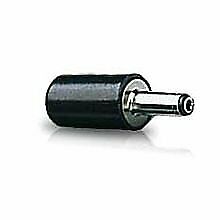 RadioShack Size H Coaxial DC Power Plug (2-Pack)